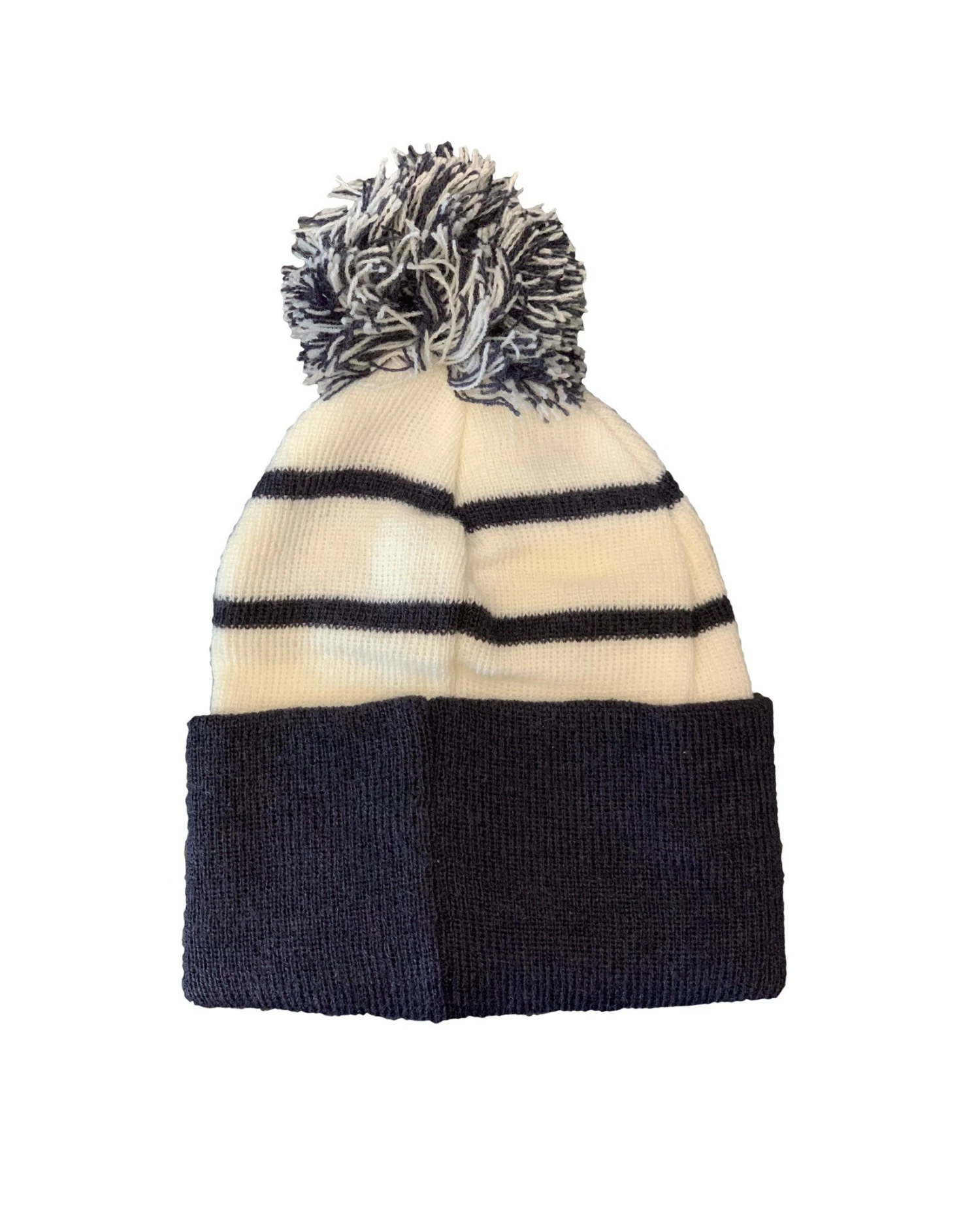 NHL Youth Vancouver Canucks Retro Toque Winter Hat NHL Youth Vancouver Canucks Retro Toque Winter Hat -Boutique CCM 101000799 1