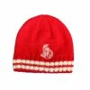 NHL Youth Ottawa Senators Podium Winter Hat