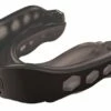 SHOCK DOCTOR Adult Gel Max Mouth Guard 6210A
