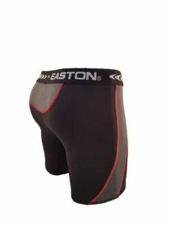 Easton Eastech Compression Junior Underwear Shorts -Boutique CCM 1120103111 1