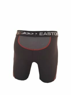 Easton Eastech Compression Junior Underwear Shorts -Boutique CCM 1120103111