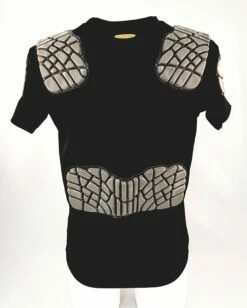 ZOOMBANG Senior Padded Underwear Shirt