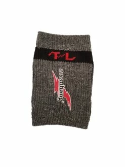 ZOOMBANG Padded Wrist Guard