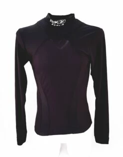 RBK Play Dry Adult Goalie Shirt