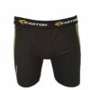 Easton Eastech Junior Compression Shorts