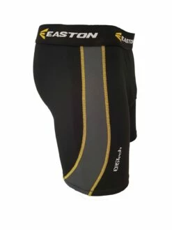 Easton Eastech Junior Compression Shorts -Boutique CCM 117001001047 2n