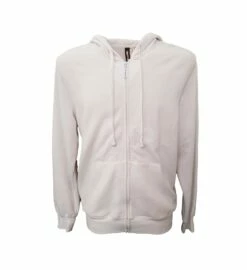 HOODIE BUDDIE Senior Full Zip Hoodie #16