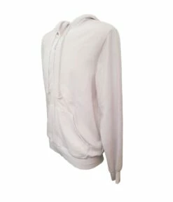 HOODIE BUDDIE Senior Full Zip Hoodie #16 3 HOODIE BUDDIE Senior Full Zip Hoodie #16 -Boutique CCM 117001001068 2n