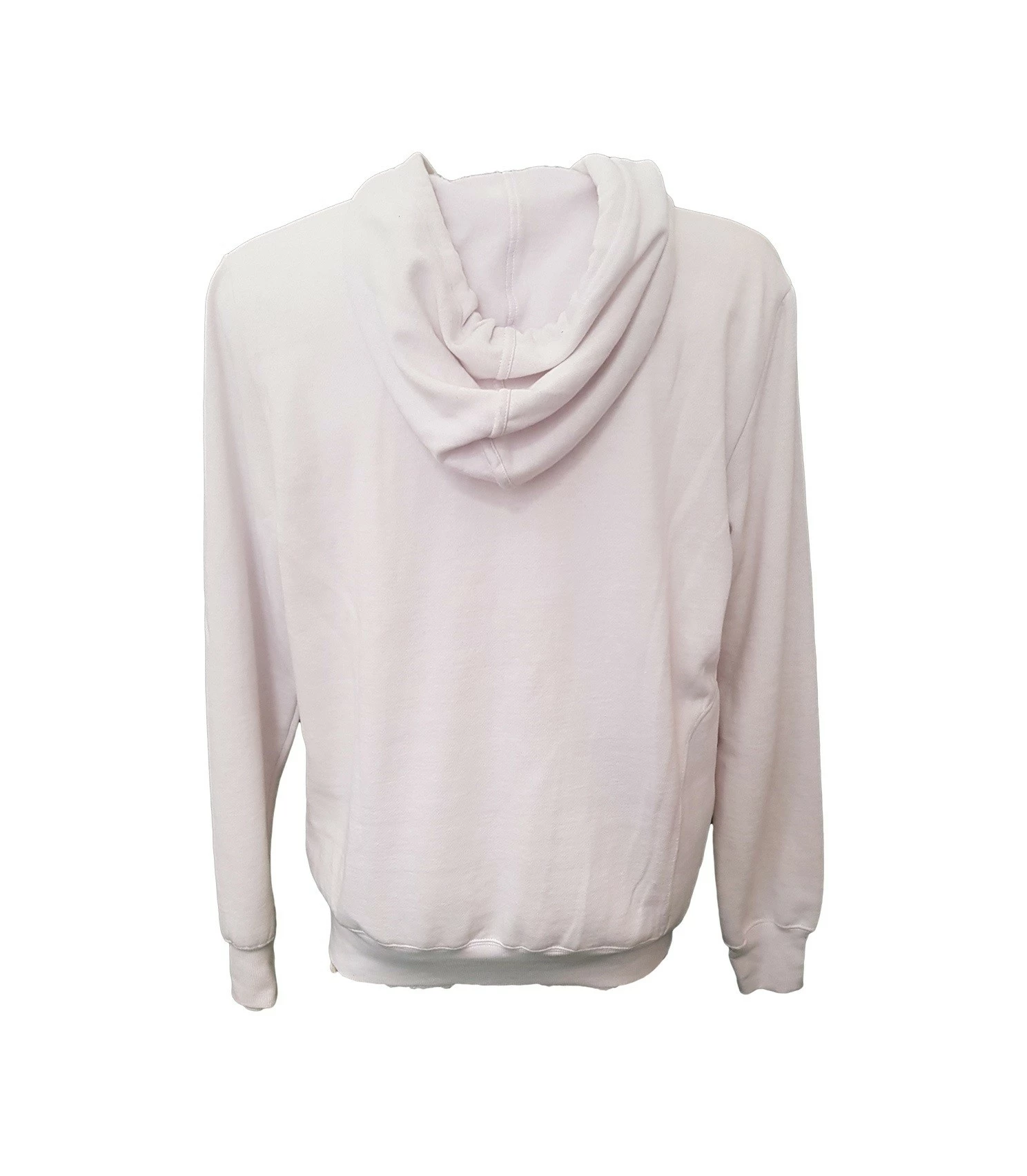 HOODIE BUDDIE Senior Full Zip Hoodie #16 HOODIE BUDDIE Senior Full Zip Hoodie #16 -Boutique CCM 117001001068 3n