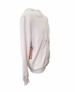 HOODIE BUDDIE Senior Full Zip Hoodie #16 2 HOODIE BUDDIE Senior Full Zip Hoodie #16 -Boutique CCM 117001001068 4n