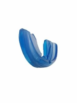 HOKEJAM.LV Adult Mouth Guards -Boutique CCM 11800100605 1 1