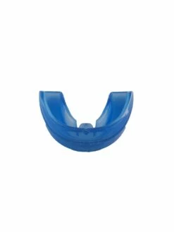HOKEJAM.LV Adult Mouth Guards
