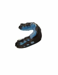 HOKEJAM.LV Adult Mouth Guards -Boutique CCM 11800100608 1 1