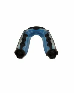 HOKEJAM.LV Adult Mouth Guards -Boutique CCM 11800100608 2 1