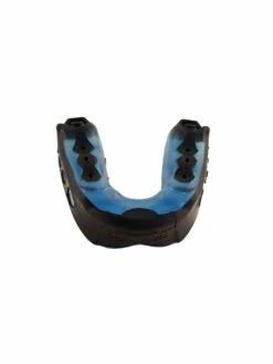 HOKEJAM.LV Adult Mouth Guards -Boutique CCM 11800100608 2