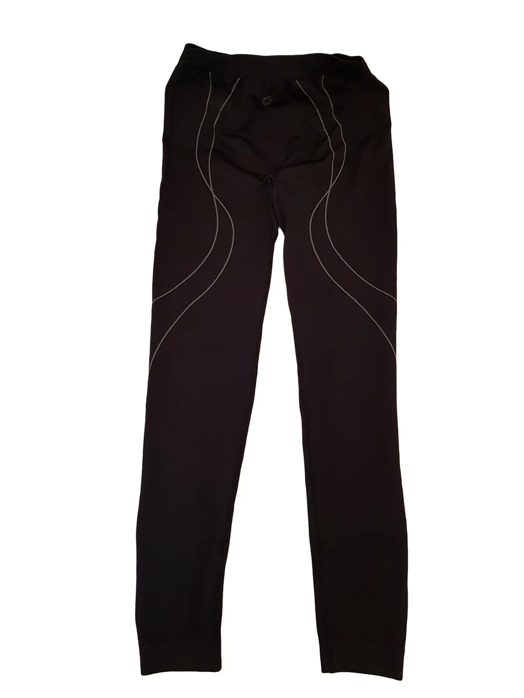 HOKEJAM.LV Adult Compression Pants HOKEJAM.LV Adult Compression Pants -Boutique CCM 11800100610 1