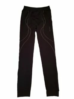 HOKEJAM.LV Adult Compression Pants