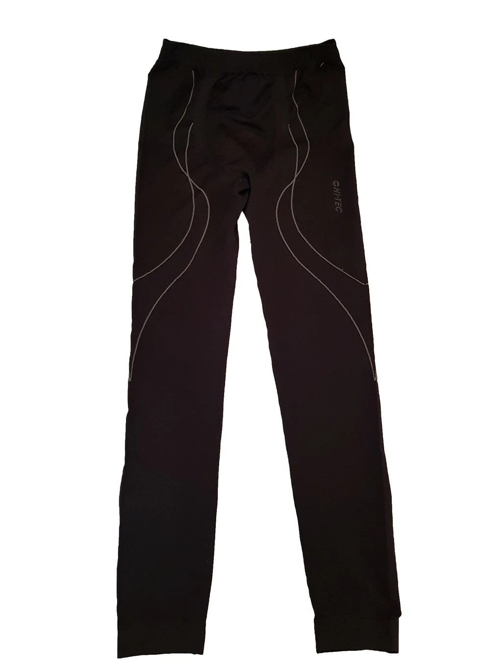 HOKEJAM.LV Adult Compression Pants HOKEJAM.LV Adult Compression Pants -Boutique CCM 11800100610 2