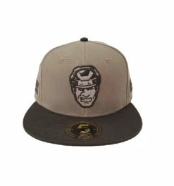 FIVESTARS HockeyRevolution Snapback -Boutique CCM 11800101064 1