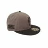FIVESTARS HockeyRevolution Snapback