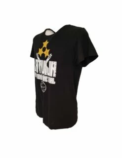 HOKEJAM.LV Latvija One Team One Goal Youth T-Shirt 7 HOKEJAM.LV Latvija One Team One Goal Youth T-Shirt -Boutique CCM 11800101127 2n 1 1