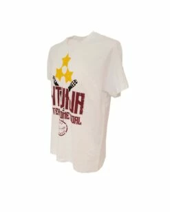 HOKEJAM.LV Latvija One Team One Goal Youth T-Shirt 3 HOKEJAM.LV Latvija One Team One Goal Youth T-Shirt -Boutique CCM 11800101132 2n 2