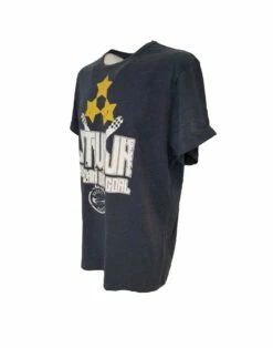 HOKEJAM.LV Latvija One Team One Goal Youth T-Shirt 9 HOKEJAM.LV Latvija One Team One Goal Youth T-Shirt -Boutique CCM 11800101138 2n 1 1