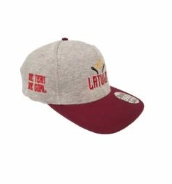 HOKEJAM.LV Latvija One Team One Goal Snapback 8 HOKEJAM.LV Latvija One Team One Goal Snapback -Boutique CCM 11800101168 2n