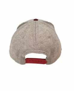 HOKEJAM.LV Latvija One Team One Goal Snapback 7 HOKEJAM.LV Latvija One Team One Goal Snapback -Boutique CCM 11800101168 3n