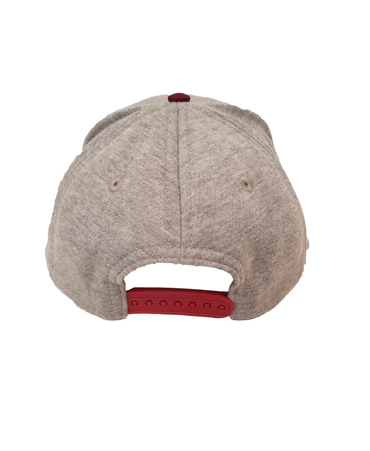 HOKEJAM.LV Latvija One Team One Goal Snapback HOKEJAM.LV Latvija One Team One Goal Snapback -Boutique CCM 11800101168 3n