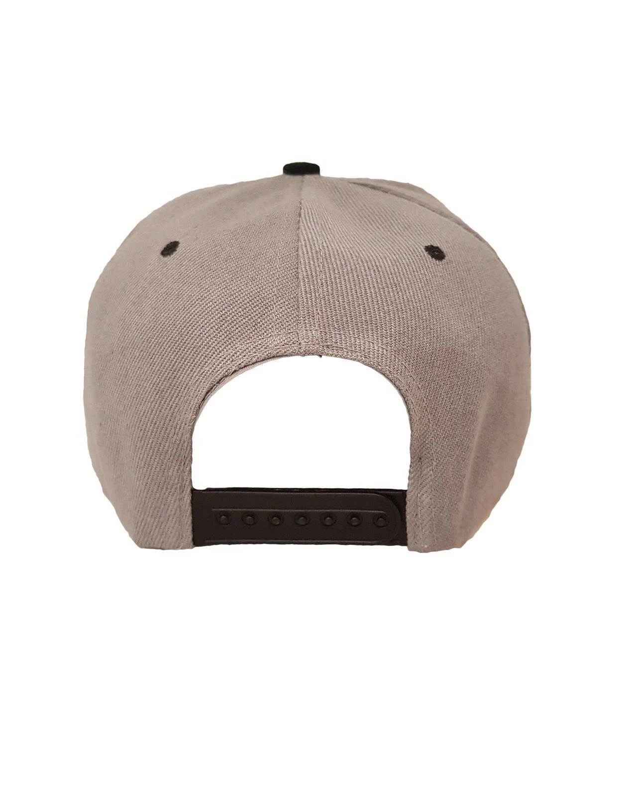 HOKEJAM.LV Latvija One Team One Goal Snapback HOKEJAM.LV Latvija One Team One Goal Snapback -Boutique CCM 11800101169 3n 1