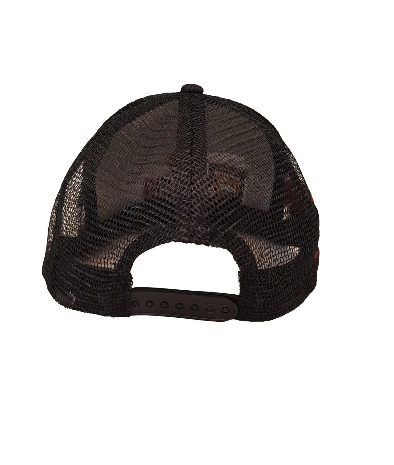 HOKEJAM.LV Latvija One Team One Goal Snapback HOKEJAM.LV Latvija One Team One Goal Snapback -Boutique CCM 11800101170 3n 1