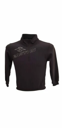 Easton Junior Sweatshirt