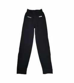 Reebok Speedwick Youth Underwear Pants
