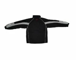 CCM Adult Tracksuit -Boutique CCM 1200100904 1