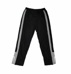 CCM Adult Tracksuit -Boutique CCM 1200100904 3