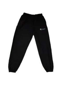 HOKEJAM.LV Adult Warm Up Pants