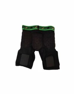 GATOR ARMOR GA90 Youth Underwear Shorts