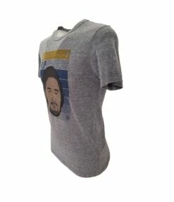 500 LEVEL Filip Forsberg Adult T-Shirt