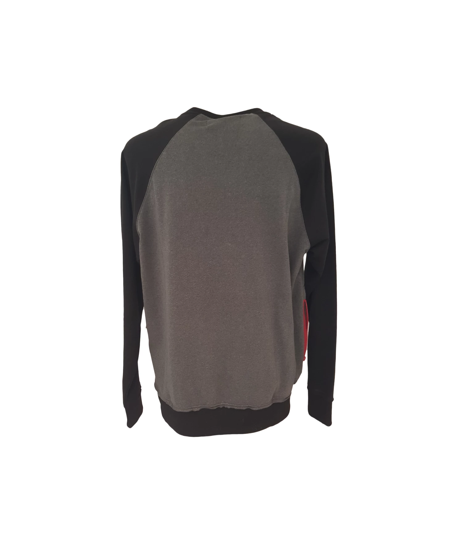 HOODIE BUDDIE Senior Pullover Sweatshirt #2 HOODIE BUDDIE Senior Pullover Sweatshirt #2 -Boutique CCM 17001001004 2