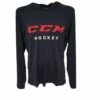 CCM Hockey Adult Sweatshirt