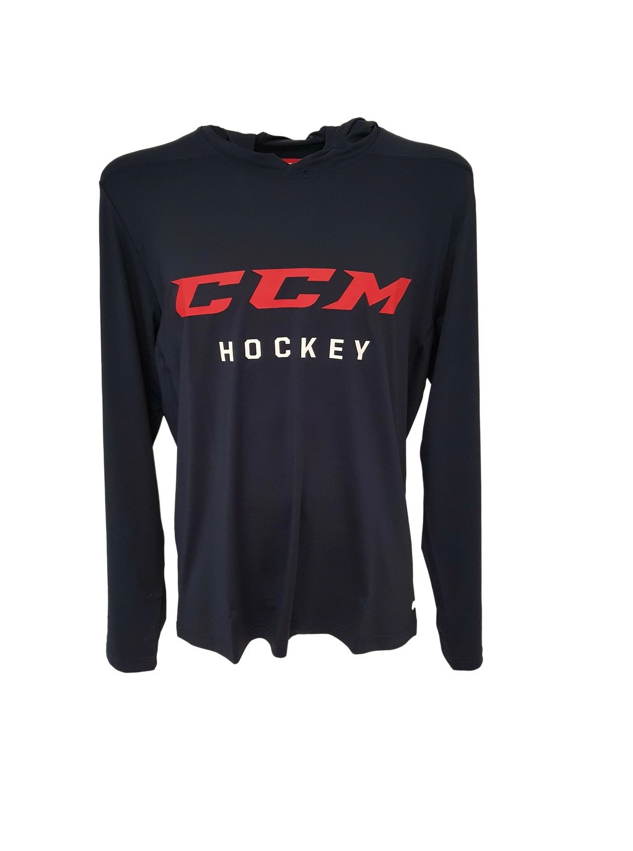 CCM Hockey Adult Sweatshirt CCM Hockey Adult Sweatshirt -Boutique CCM 191520250867 1n 1
