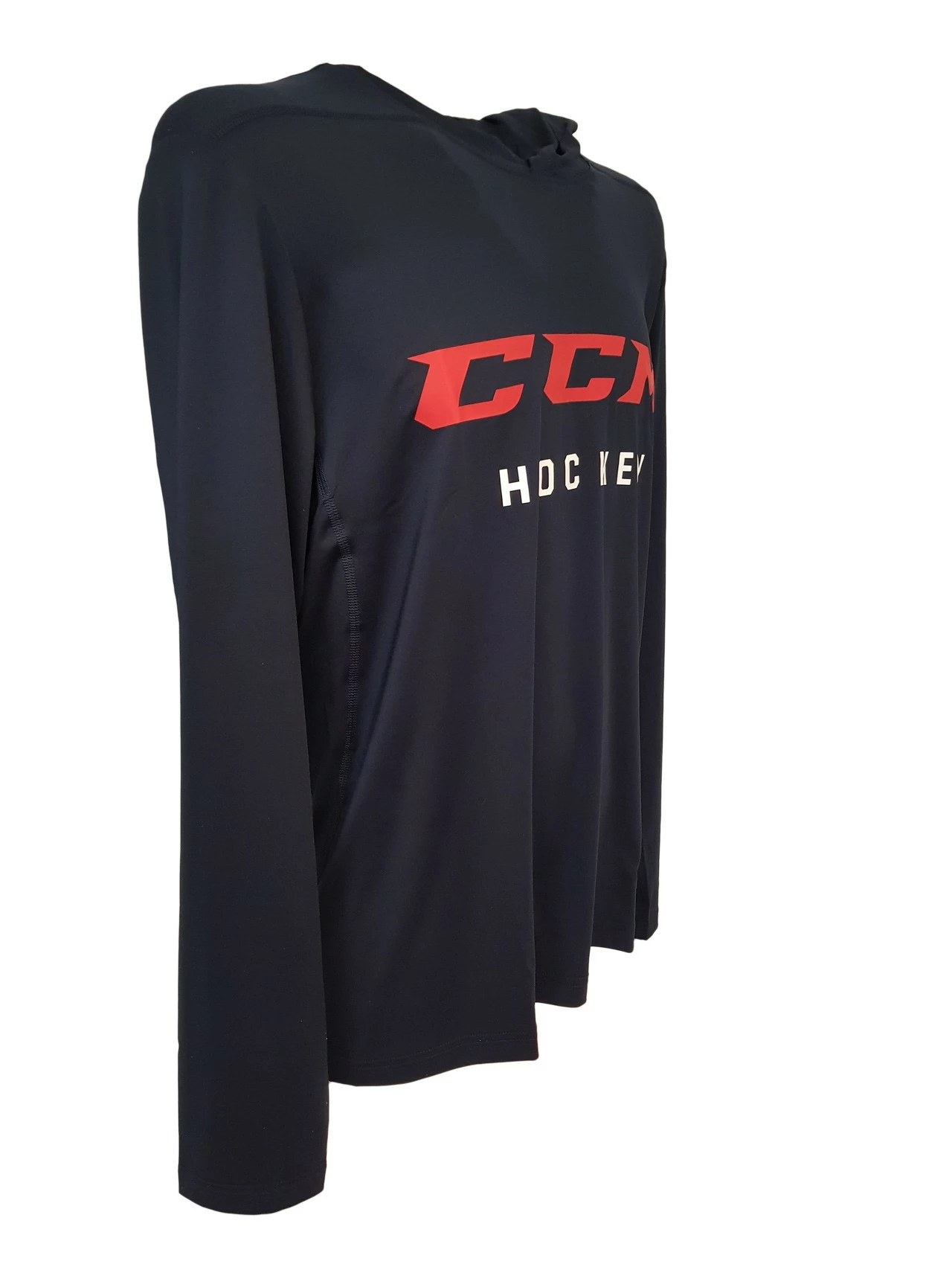 CCM Hockey Adult Sweatshirt CCM Hockey Adult Sweatshirt -Boutique CCM 191520250867 2n 1