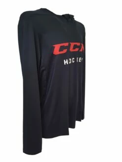 CCM Hockey Adult Sweatshirt -Boutique CCM 191520250867 2n