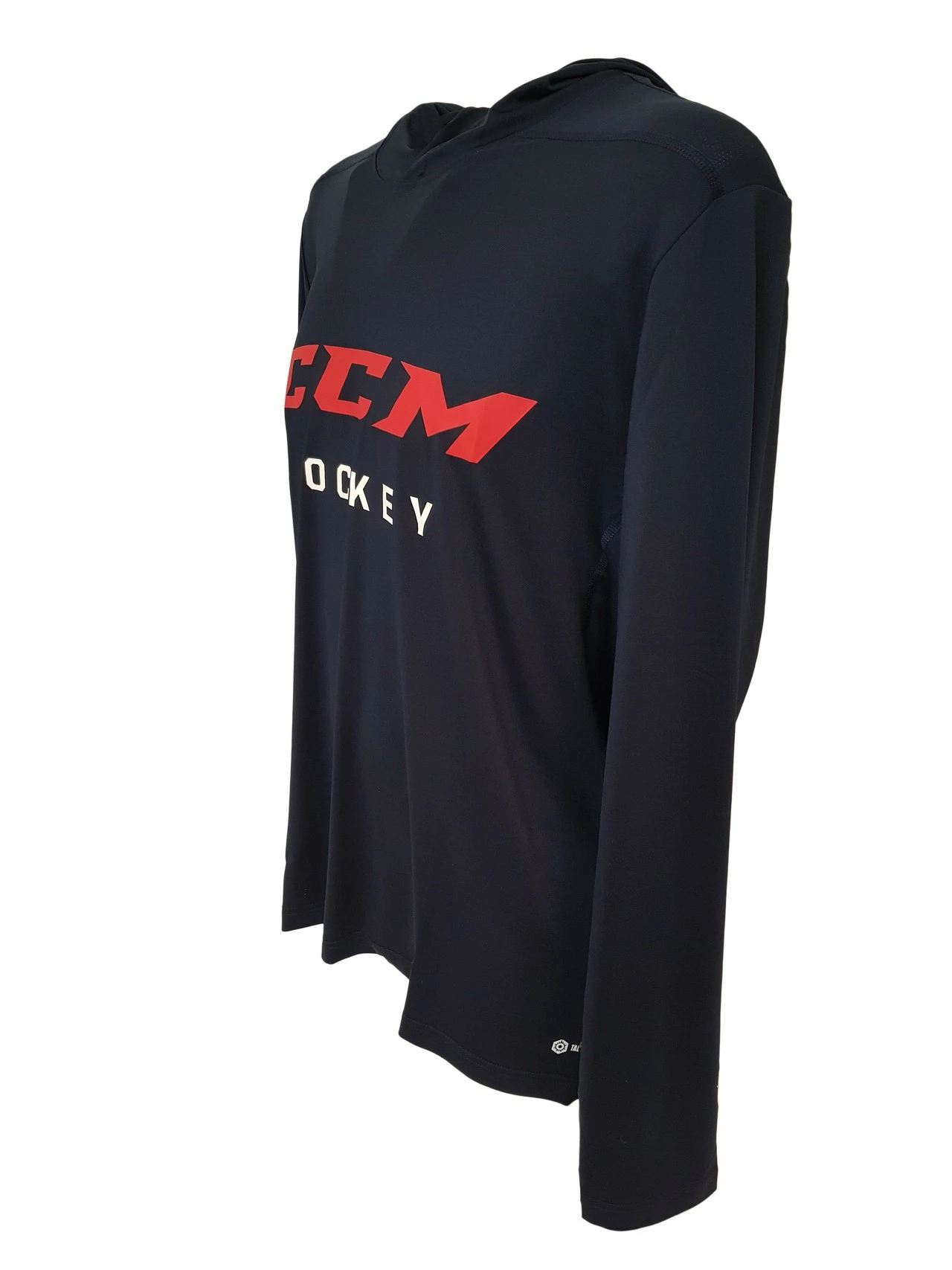 CCM Hockey Adult Sweatshirt CCM Hockey Adult Sweatshirt -Boutique CCM 191520250867 3n 1