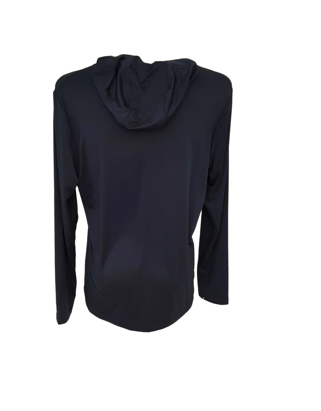 CCM Hockey Adult Sweatshirt CCM Hockey Adult Sweatshirt -Boutique CCM 191520250867 4n 1