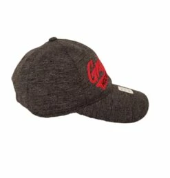 CCM Griffins Hockey Slouch Adjustable Strapback 2 CCM Griffins Hockey Slouch Adjustable Strapback -Boutique CCM 191520396381 2n