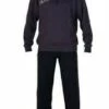 Easton Jogging Junior Tracksuit