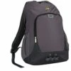 AVENTO Backpack 21OA-AZZ