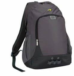 AVENTO Backpack 21OA-AZZ